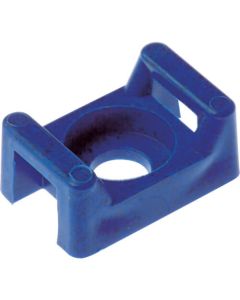 Tie Mounts