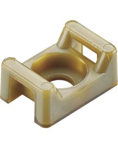 Tie Mount