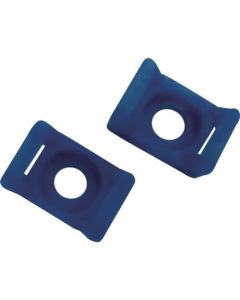 Tie Mounts