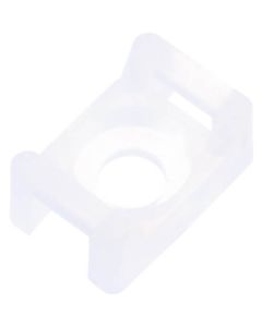 Tie Mounts