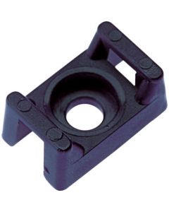 Tie Mounts