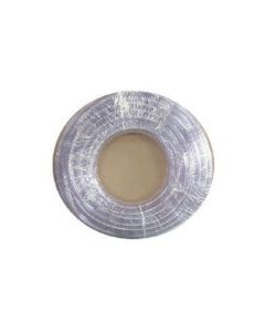 Transparent Hoses 1อัน