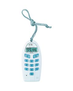 มัลติไทเมอร์ TM-30 (100 นาที) (1703-00)