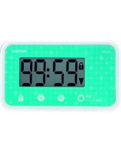 Non Contact TIMER อันละ 1 อัน