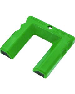 Caster Holder