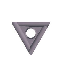 Mentrube (3 Set)