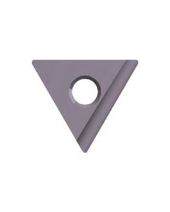 Mentrube (3 Set)