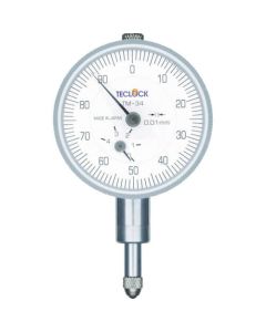 Dial Indicators