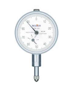 Dial Indicator