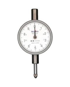 Dial Indicator