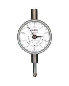 Dial Indicator