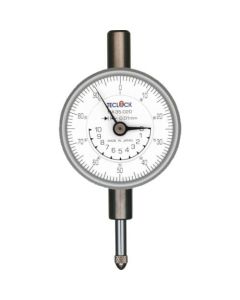 Dial Indicator