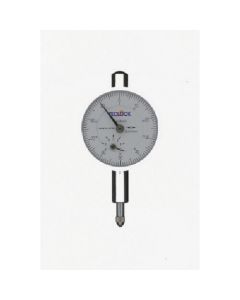 Dial Indicator 1อัน