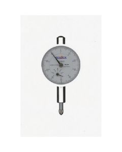 Dial Indicator 1อัน