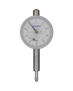 Dial Indicator 1อัน