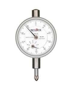 Dial Indicator
