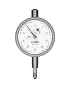 Dial Indicator 1อัน