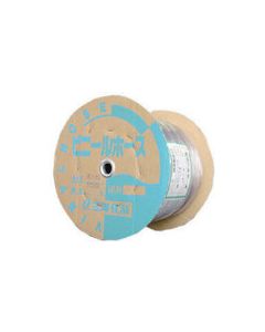 Transparent Hoses 1อัน