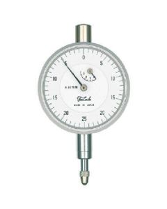 Dial Indicator 1อัน