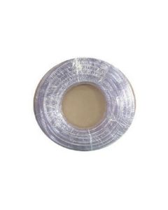 Transparent Hoses 1อัน