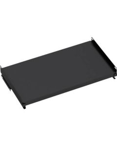Inclined Shelf Board Set for TM3 Type