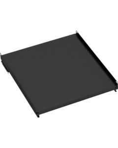 Inclined Shelf Board Set for TM3 Type