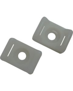 Tie Mounts
