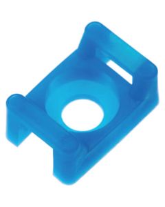 Tie Mounts