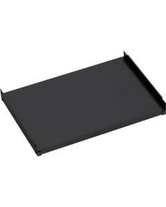 Additional Shelf Board for TM3 Type
