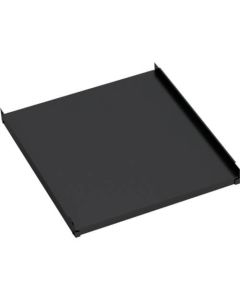 Additional Shelf Board for TM3 Type