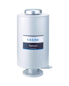 Oil Mist Trap