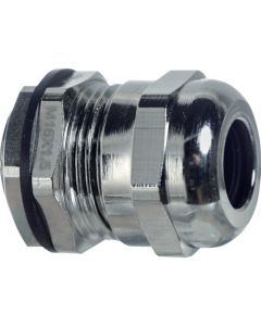 Metal Cable Gland