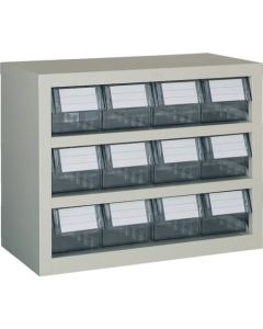 Drawer Unit
