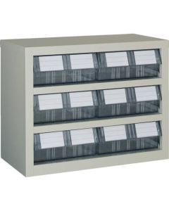 Drawer Unit