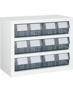 Drawer Unit