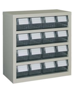 Drawer Unit