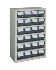 Drawer Unit
