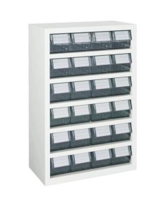 Drawer Unit