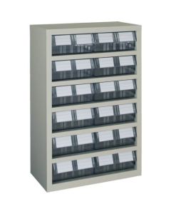 Drawer Unit