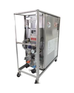 Water Heater