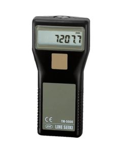 Hand Tachometer 1อัน