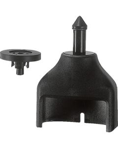 Contact Adaptor 1อัน