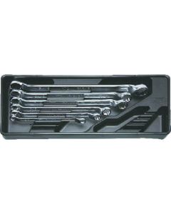 Long Offset Wrench