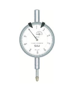 Dial Indicator 1อัน