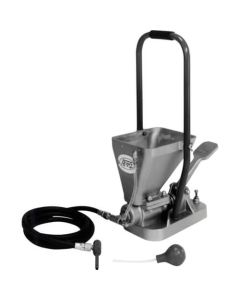 Foot Injector 1อัน