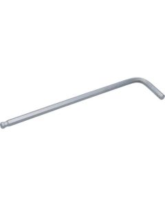 Hexagonal Spanner (semi-long)