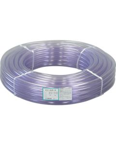 Transparent Hoses 1เส้น