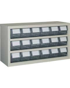 Drawer Unit