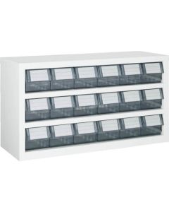 Drawer Unit