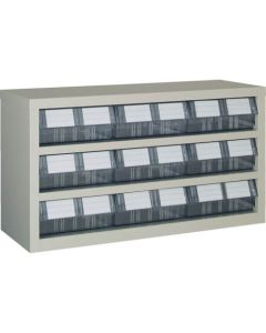 Drawer Unit